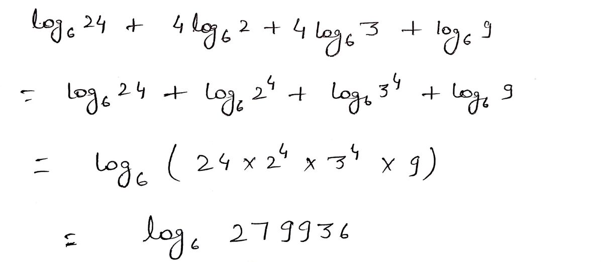 Calculus homework question answer, step 1, image 1